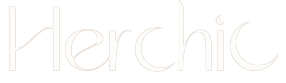 Herchic